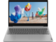Лаптопи Lenovo IdeaPad 3 15" Ultraslim