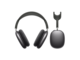 Слушалки Apple AirPods Max - Space Gray