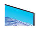 Телевизори Samsung UE82TU8072UXXH