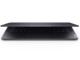 Лаптопи Lenovo Yoga Slim 7 14"