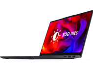 Лаптопи Lenovo Yoga Slim 7 14"