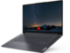 Лаптопи Lenovo Yoga Slim 7 14"
