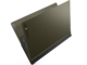 Лаптопи Lenovo Legion C7 15"