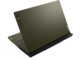 Лаптопи Lenovo Legion C7 15"
