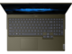 Лаптопи Lenovo Legion C7 15"