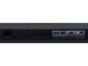 Монитори IIYAMA XB2474HS-B2