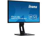 Монитори IIYAMA XB2474HS-B2