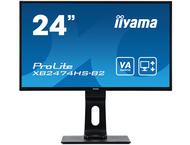 Монитори IIYAMA XB2474HS-B2
