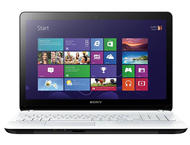 Лаптопи Sony VAIO Fit 15E