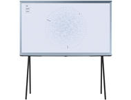 Телевизори Samsung The Sherif 49LS01T Cloud Blue