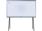 Телевизори Samsung The Sherif 49LS01T Cloud Blue