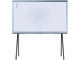 Телевизори Samsung The Sherif 49LS01T Cloud Blue