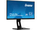 Монитори IIYAMA XUB2492HSU-B1