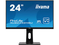 Монитори IIYAMA XUB2492HSU-B1