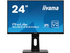 Монитори IIYAMA XUB2492HSU-B1