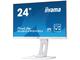 Монитори IIYAMA XUB2492HSU-W1