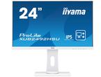Монитори IIYAMA XUB2492HSU-W1