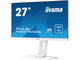 Монитори IIYAMA ProLite XUB2792QSU-W1