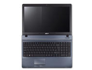 Лаптопи Acer TravelMate 5740Z