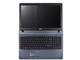 Лаптопи Acer TravelMate 5740Z