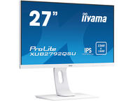 Монитори IIYAMA ProLite XUB2792QSU-W1