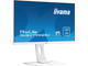 Монитори IIYAMA ProLite XUB2792QSU-W1