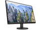 Монитори HP V27i