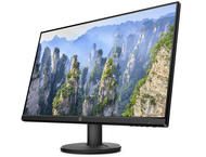 Монитори HP V27i