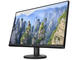 Монитори HP V27i