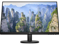 Монитори HP V27i