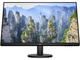 Монитори HP V27i