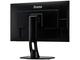Монитори IIYAMA XUB2792UHSU-B1