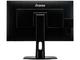Монитори IIYAMA XUB2792UHSU-B1