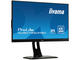 Монитори IIYAMA XUB2792UHSU-B1