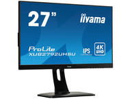 Монитори IIYAMA XUB2792UHSU-B1