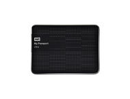 Външни HDD WD My Passport Ultra 1TB USB 3.0