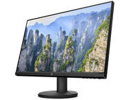 Монитори HP V24i