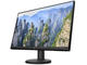 Монитори HP V24i