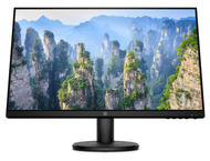 Монитори HP V24i