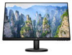 Монитори HP V24i