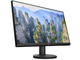 Монитори HP V24i