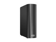 Външни HDD Външен диск Western Digital 2TB My Book Live