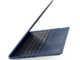 Лаптопи Lenovo IdeaPad 3 14" Ultraslim
