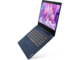 Лаптопи Lenovo IdeaPad 3 14" Ultraslim