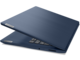 Лаптопи Lenovo IdeaPad 3 14" Ultraslim