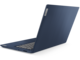 Лаптопи Lenovo IdeaPad 3 14" Ultraslim