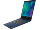 Лаптопи Lenovo IdeaPad 3 14" Ultraslim