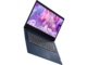 Лаптопи Lenovo IdeaPad 3 14" Ultraslim
