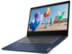 Лаптопи Lenovo IdeaPad 3 14" Ultraslim