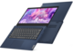 Лаптопи Lenovo IdeaPad 3 14" Ultraslim